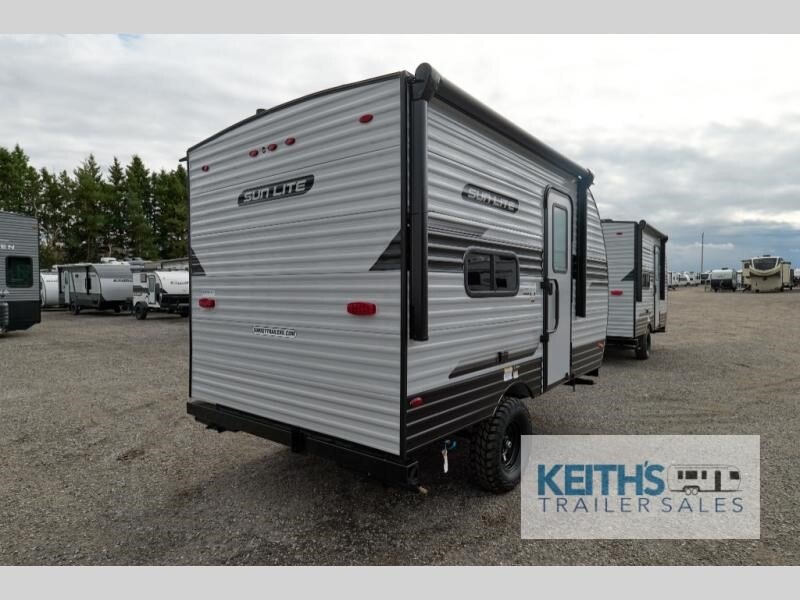 8925 41232 29205871 Sunset Park Rv Sun Lite Ltd 13bh Off Road