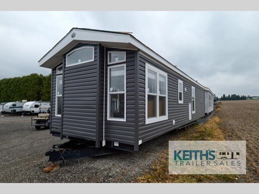 8925 41245 28997418 Forest River Rv Quailridge 45 Akfl 2b