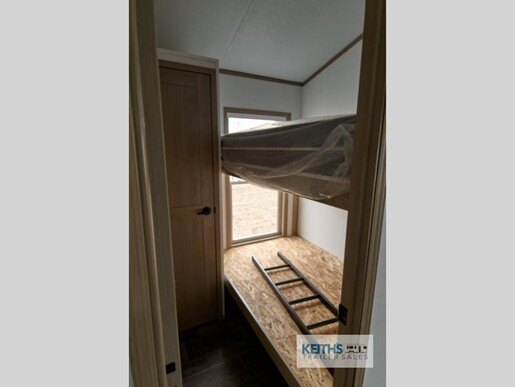 8925 41245 28997419 Forest River Rv Quailridge 45 Akfl 2b