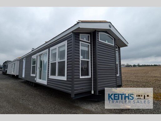 8925 41245 28997422 Forest River Rv Quailridge 45 Akfl 2b