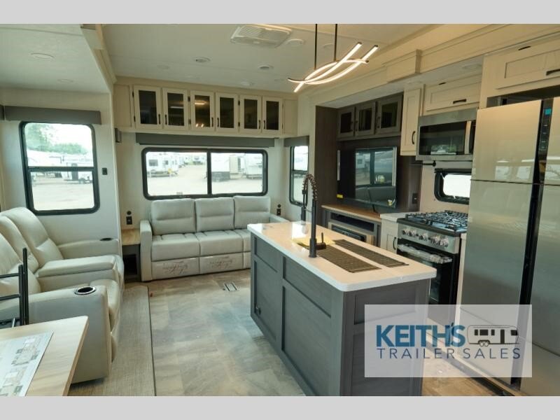 8925 42105 29205951 Coachmen Rv Brookstone 398mbl