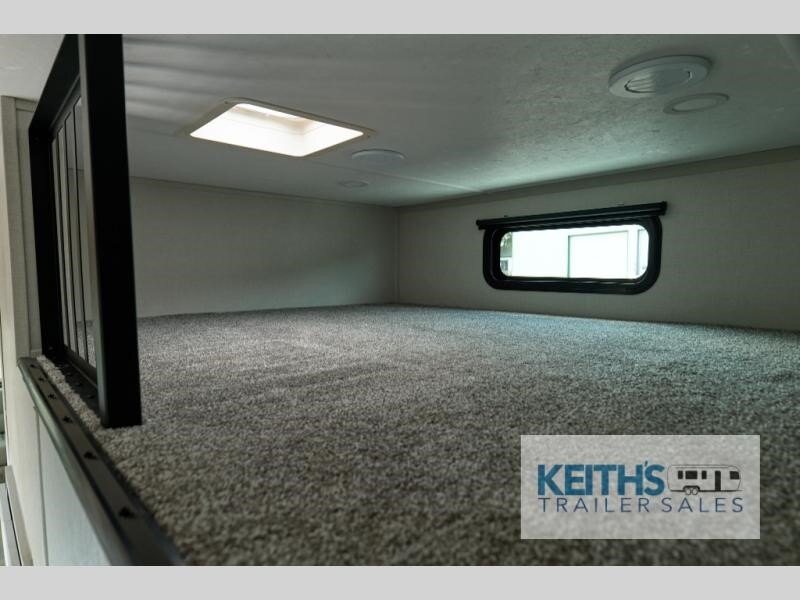2026 Coachmen RV Brookstone 398MBL