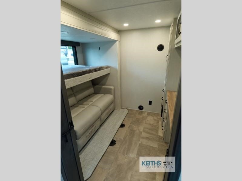 2026 Coachmen RV Brookstone 398MBL