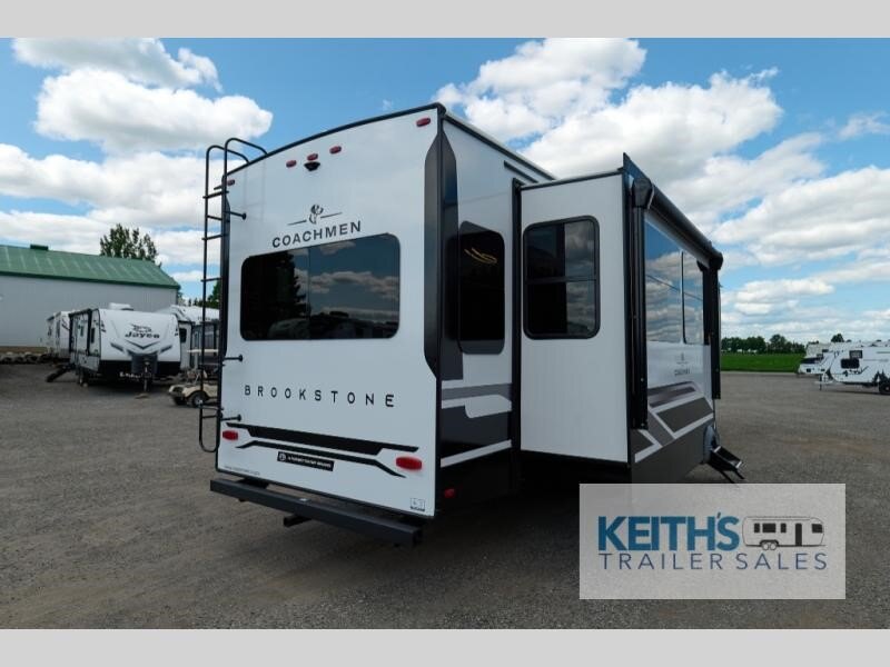8925 42105 29205958 Coachmen Rv Brookstone 398mbl