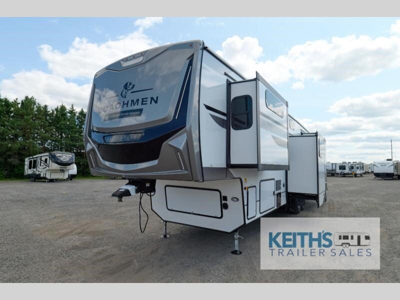 8925 42105 29205959 Coachmen Rv Brookstone 398mbl