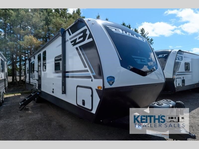 8925 42108 29205765 Keystone Rv Bullet 336bbk