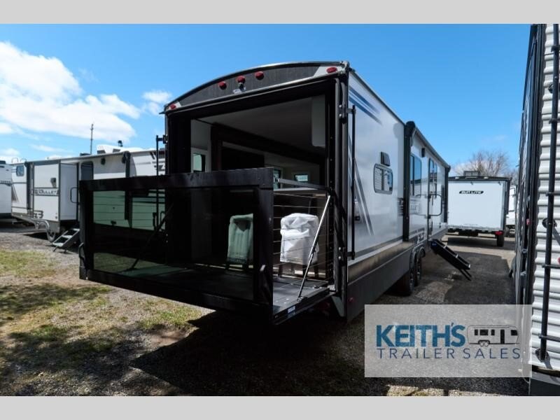 8925 42108 29205768 Keystone Rv Bullet 336bbk
