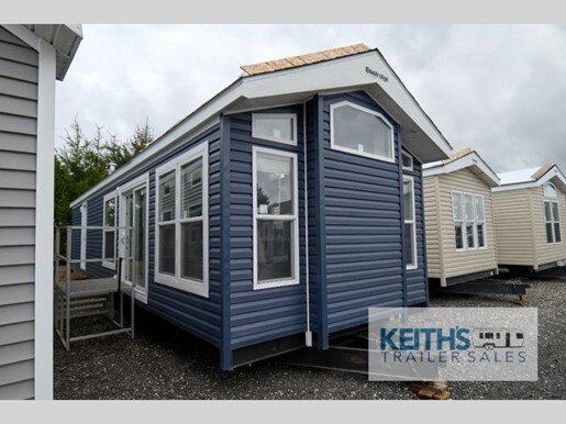 8925 42127 28995797 Forest River Rv Quailridge 45 Akfl 2b