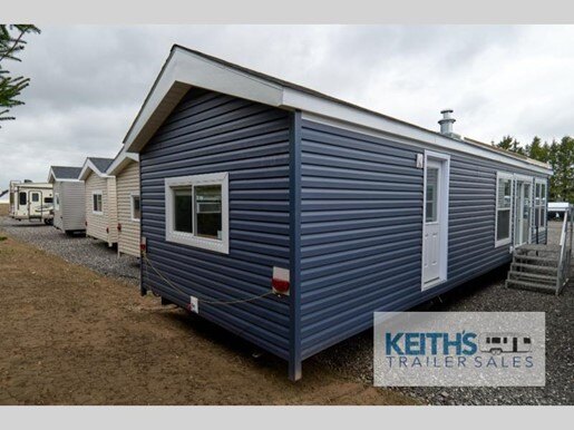 8925 42127 28995798 Forest River Rv Quailridge 45 Akfl 2b