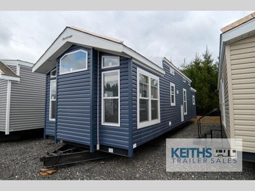 8925 42127 28995802 Forest River Rv Quailridge 45 Akfl 2b