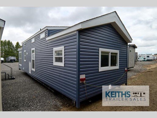 8925 42127 28995806 Forest River Rv Quailridge 45 Akfl 2b