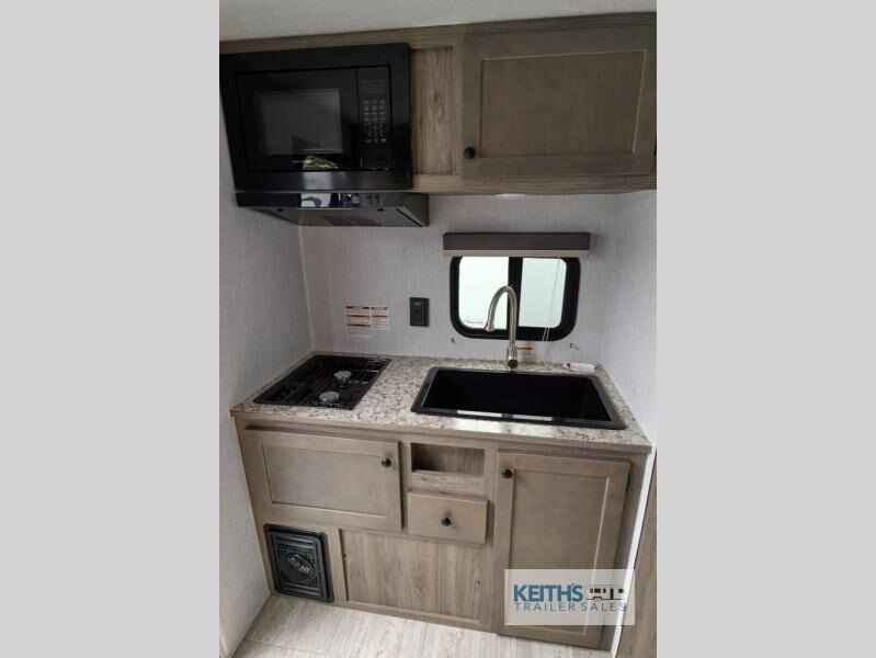 8925 42130 29001952 Sunset Park Rv Sun Lite Ltd 19rk Off Road