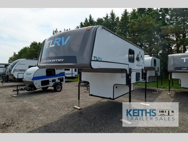 8925 42189 29205669 Travel Lite Up Country 775u