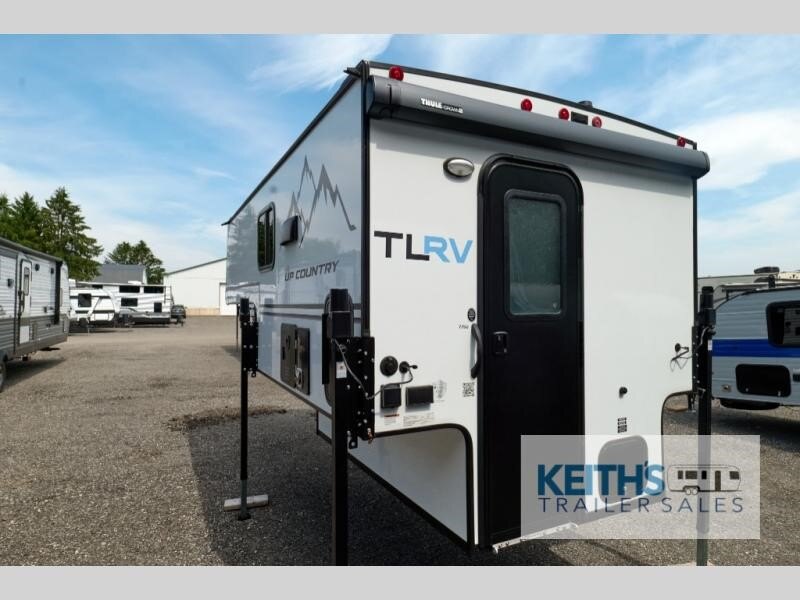 8925 42189 29205670 Travel Lite Up Country 775u