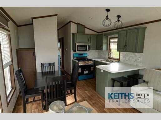 8925 42214 28997404 Forest River Rv Quailridge 45 3b