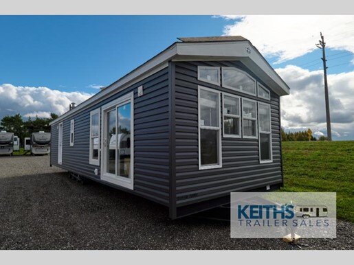 8925 42214 28997405 Forest River Rv Quailridge 45 3b