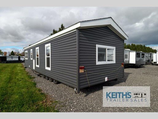 8925 42214 28997408 Forest River Rv Quailridge 45 3b