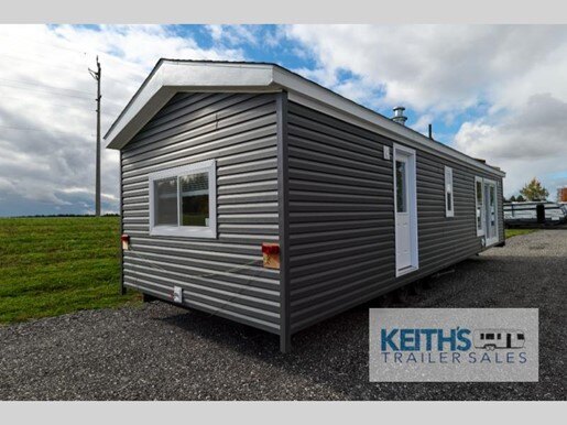 8925 42214 28997409 Forest River Rv Quailridge 45 3b