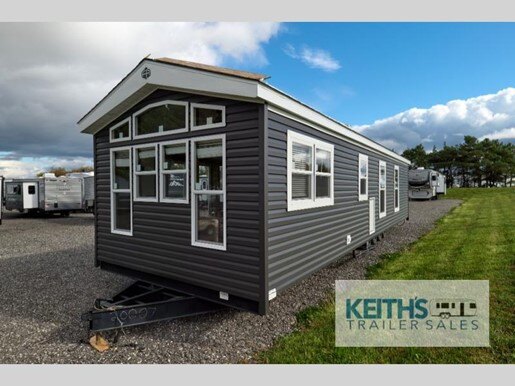 8925 42214 28997413 Forest River Rv Quailridge 45 3b