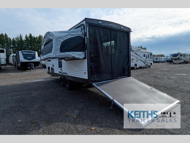 8925 42424 29004178 Sunset Park Rv Sun Lite 25thx