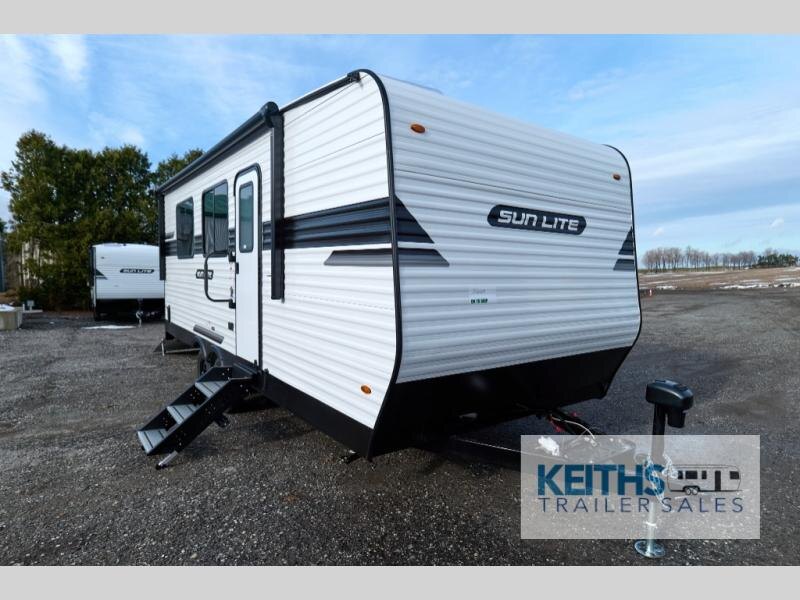 8925 42424 29004179 Sunset Park Rv Sun Lite 25thx