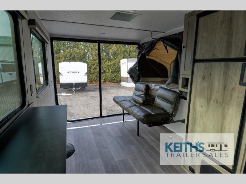 8925 42424 29004180 Sunset Park Rv Sun Lite 25thx