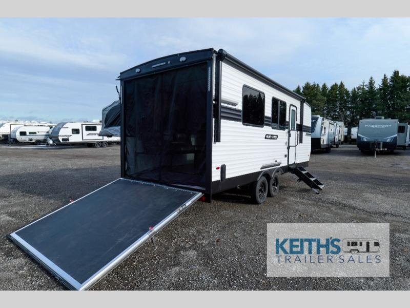 8925 42424 29004185 Sunset Park Rv Sun Lite 25thx