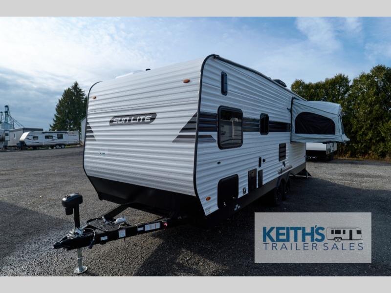 8925 42425 29004195 Sunset Park Rv Sun Lite 25thx