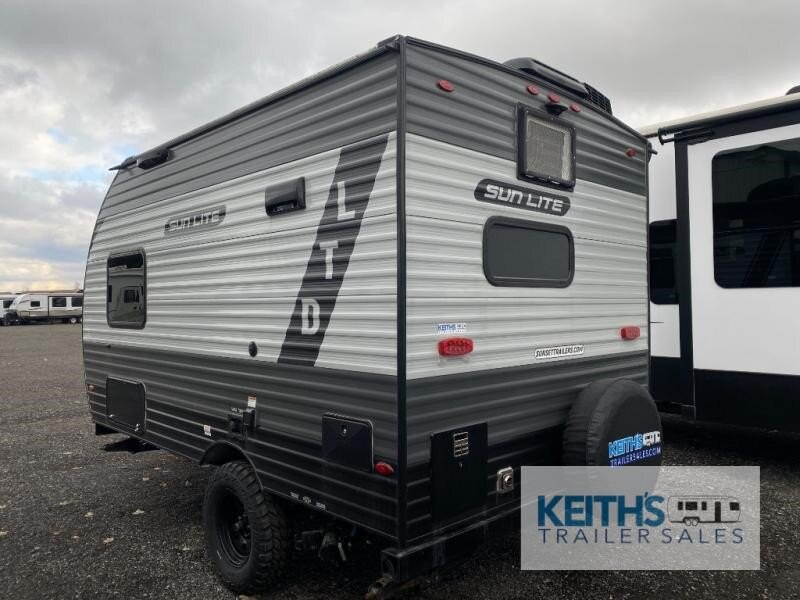 8925 42513 29008657 Sunset Park Rv Sun Lite Ltd 13mj