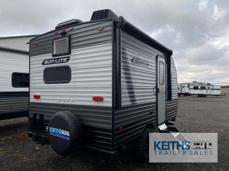 8925 42513 29008658 Sunset Park Rv Sun Lite Ltd 13mj