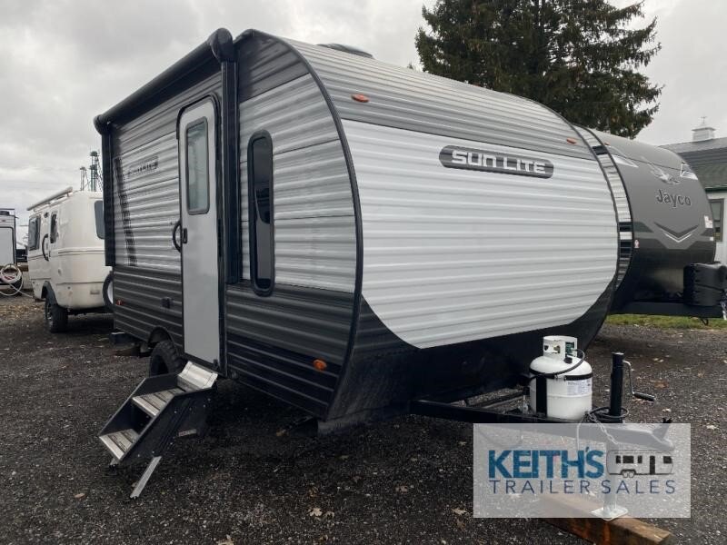 8925 42513 29008659 Sunset Park Rv Sun Lite Ltd 13mj