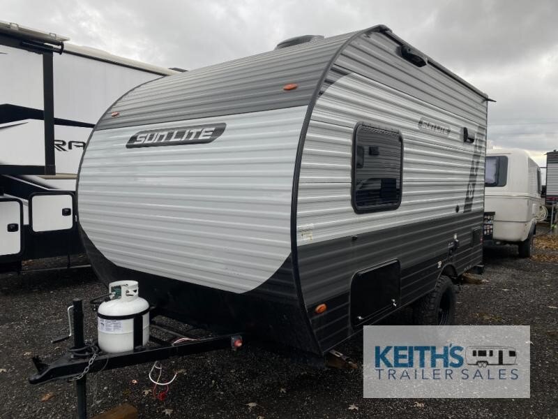 8925 42513 29008660 Sunset Park Rv Sun Lite Ltd 13mj