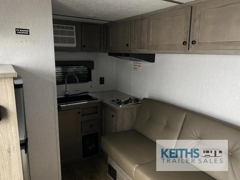 8925 42513 29008661 Sunset Park Rv Sun Lite Ltd 13mj