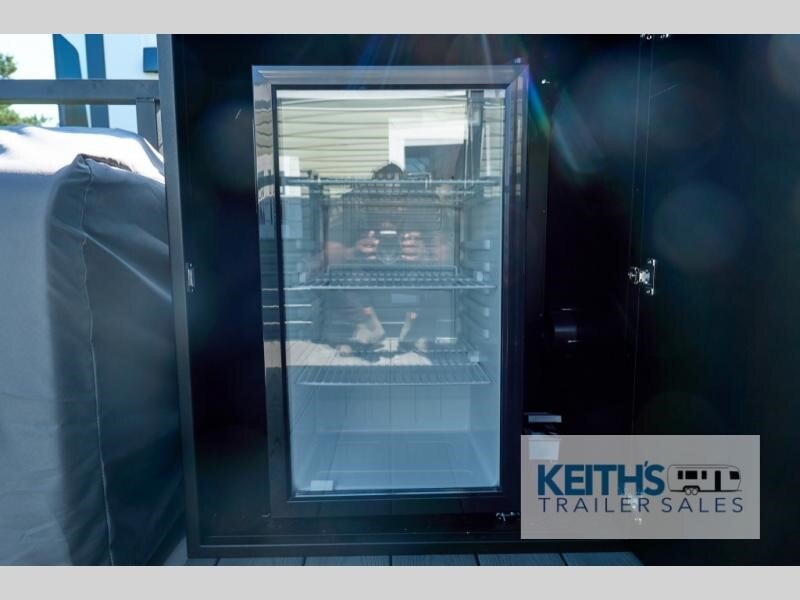 8925 42560 29009464 Coachmen Rv Brookstone 318rll