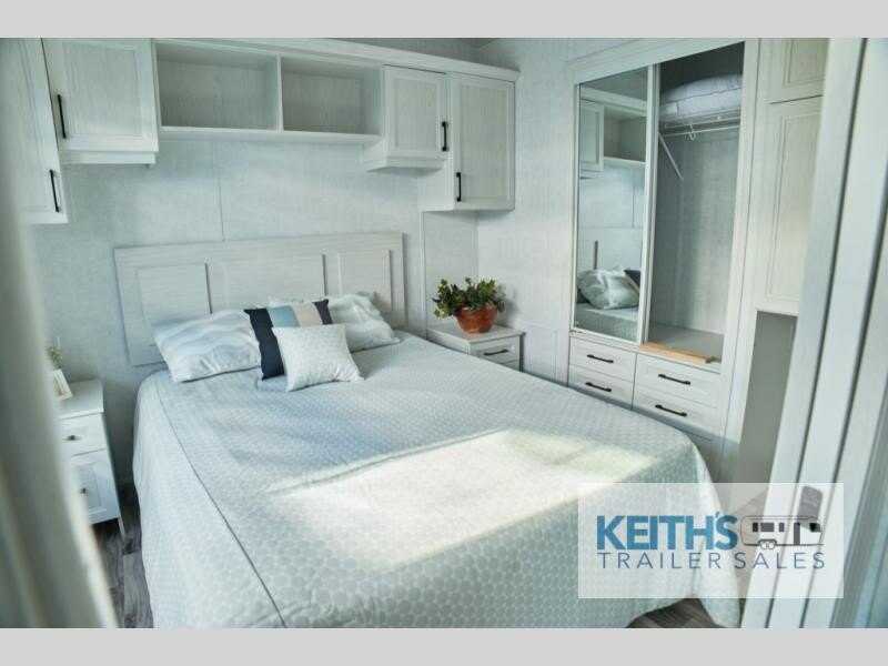 2025 General Coach Resort Series Ridgetown