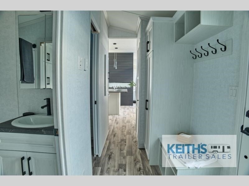 2025 General Coach Resort Series Ridgetown