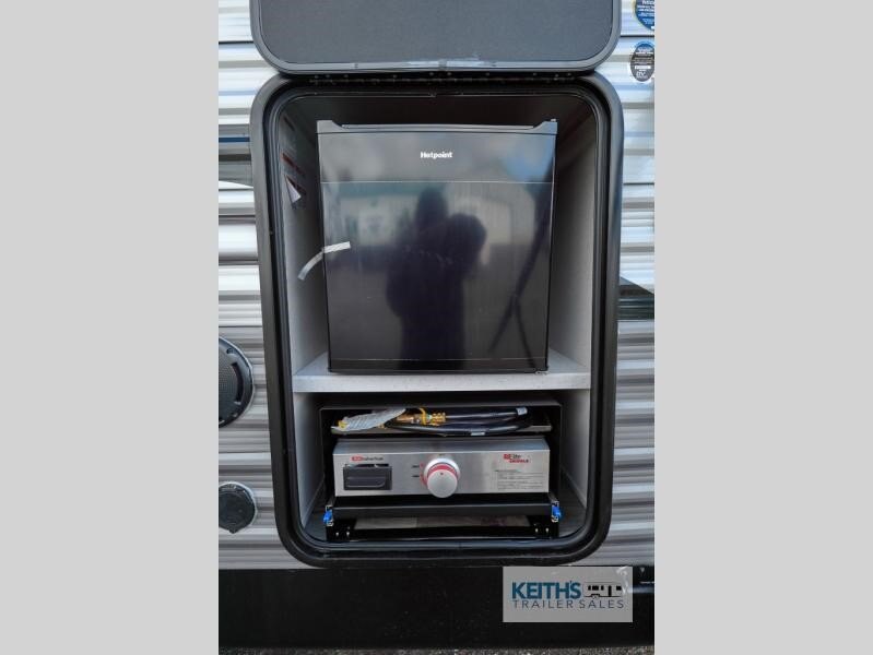 8925 42718 29011497 Coachmen Rv Catalina Legacy Edition 273dbhck