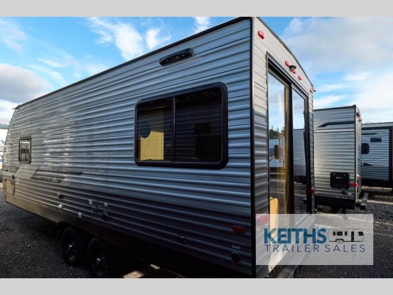 8925 42799 29013953 Coachmen Rv Catalina Summit Series 8 221epic