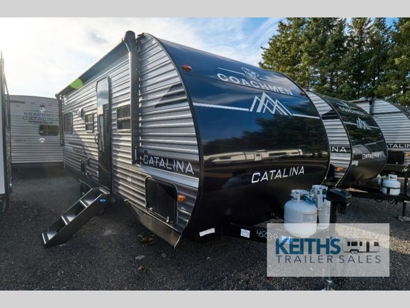 8925 42799 29013954 Coachmen Rv Catalina Summit Series 8 221epic