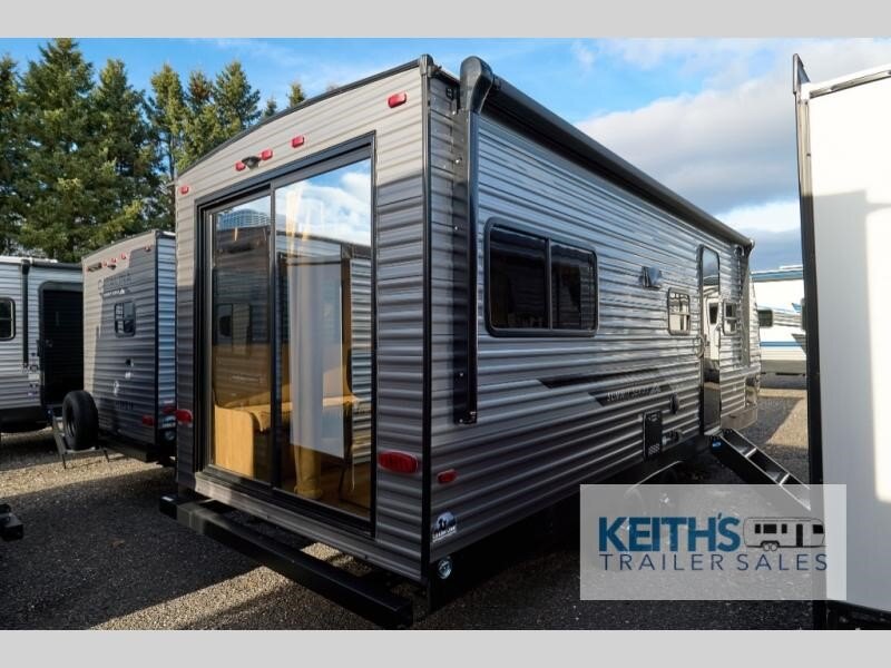 8925 42799 29013957 Coachmen Rv Catalina Summit Series 8 221epic