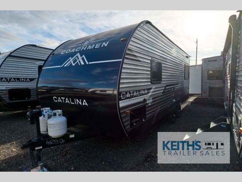 8925 42799 29013961 Coachmen Rv Catalina Summit Series 8 221epic