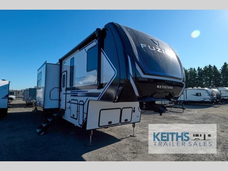 8925 42839 29019259 Keystone Rv Fuzion Impact Edition 418