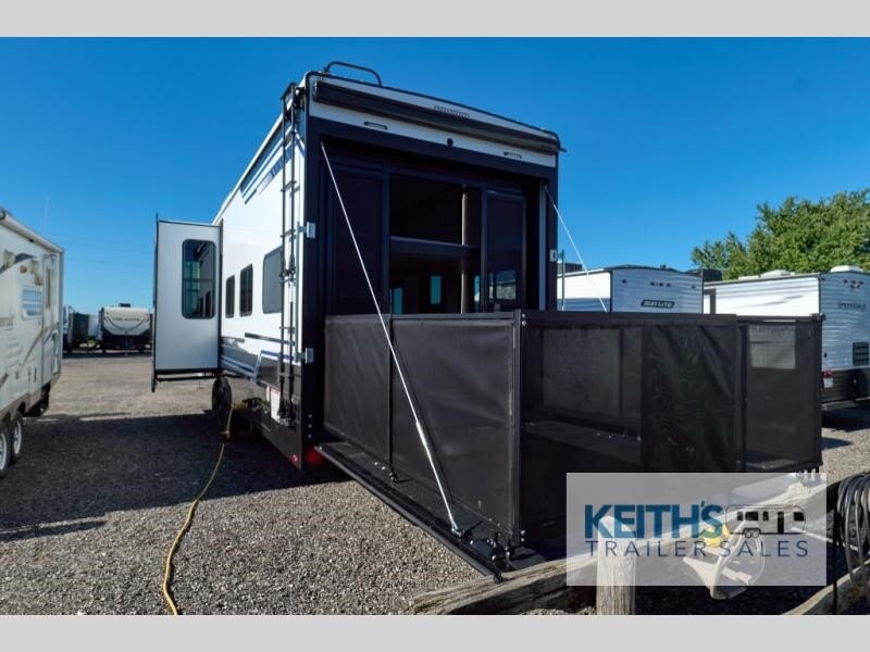 8925 42839 29019260 Keystone Rv Fuzion Impact Edition 418