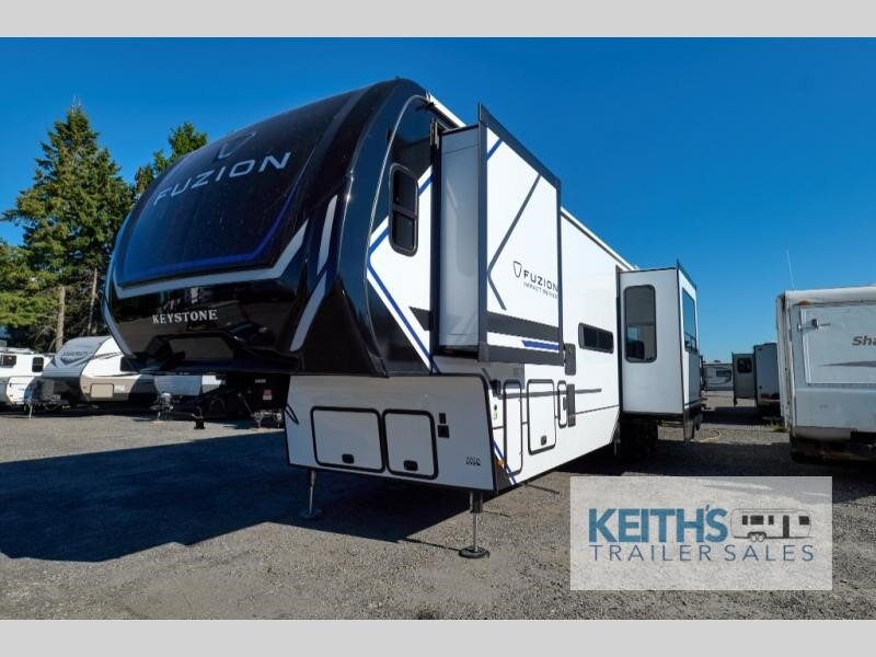 8925 42839 29019262 Keystone Rv Fuzion Impact Edition 418