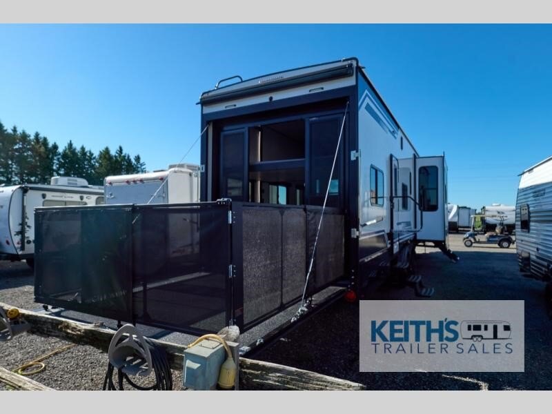 8925 42839 29019264 Keystone Rv Fuzion Impact Edition 418