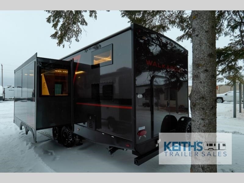 8925 42841 29022960 Keystone Rv Walkabout 26max