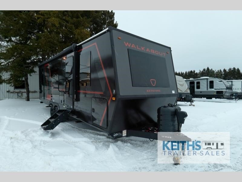 8925 42841 29022963 Keystone Rv Walkabout 26max