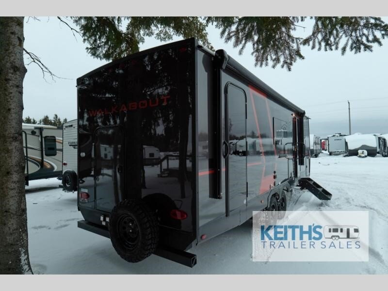 8925 42841 29022967 Keystone Rv Walkabout 26max