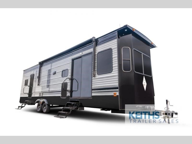 8925 42870 29019231 Recreation By Design Bay Point Bp 351 Flwb