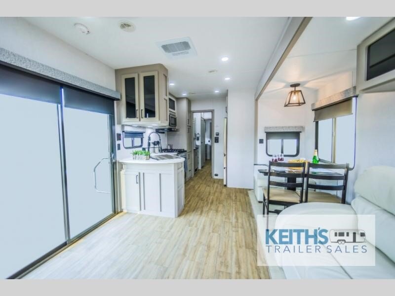 8925 42870 29019232 Recreation By Design Bay Point Bp 351 Flwb